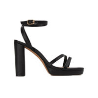 Betts best sale platform heels