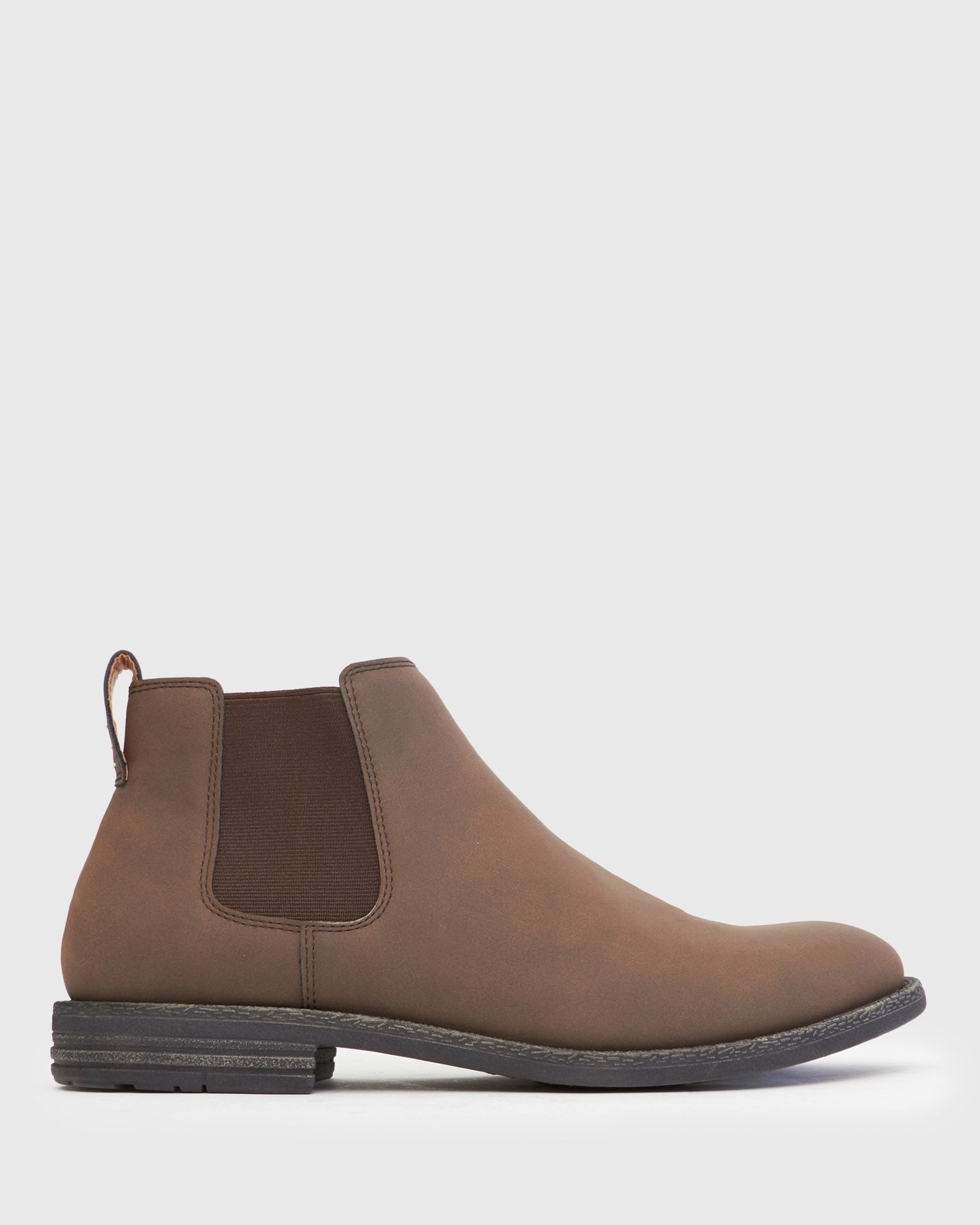 Betts coyote chelsea boots online