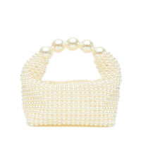 Women's Evening Bags | Clutch Bags for Special Occasions - Betts