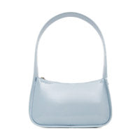 Buy Womens Handbags Online Australia | Betts