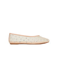 Women's Ballet Flats | Buy Online - Betts