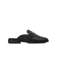 Dressy Flats | Buy Flat Dress Shoes For Women | Betts Australia