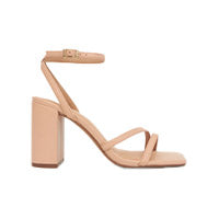 High Heels | Shop Women's High Heels Online Australia | Betts