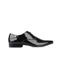 Men's Wedding Shoes | Shop Online | Formal Footwear - Betts