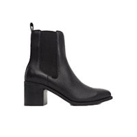 Womens Chelsea BootsBuy Women's Online Betts Sale