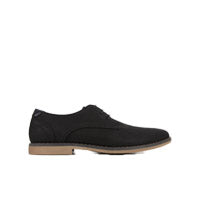 Men's Big Shoes | Large Size Footwear - Betts