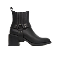 Ankle Boots | Shop Ankle Boots Online from Betts