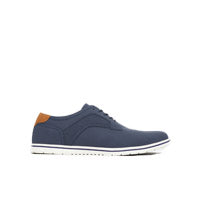 Sustainable and Ethical Men's Shoes | Eco-Friendly Footwear - Betts