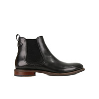 Men's Back In Stock Shoes - Betts – Page 2