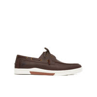 New Men's Shoes | Betts