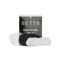 Shoe Care Products & Accessories Online - Betts