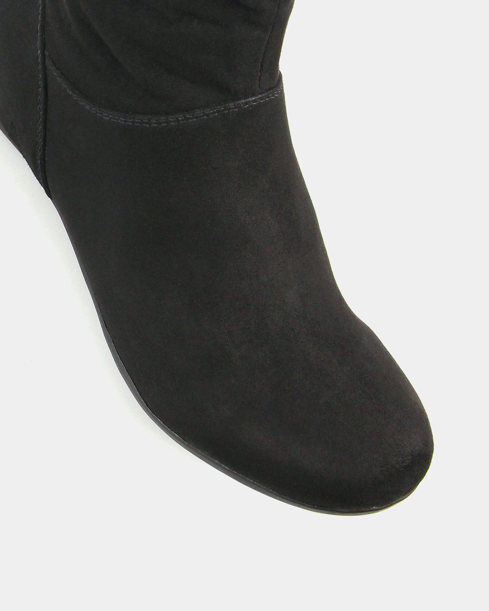 Betts hotsell black boots