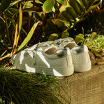 ELSA Vegan Comfort Sneakers