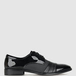 ARLO Derby Dress Shoes