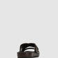 STREAM Leather Casual Sandals