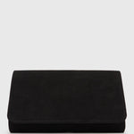 ANITA Clutch Bag