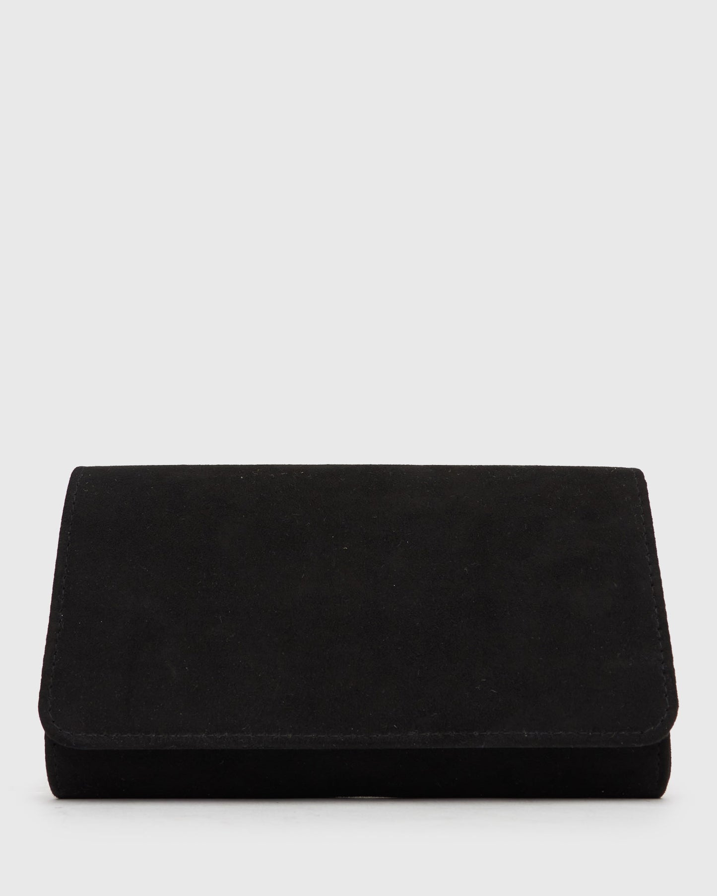 ANITA Clutch Bag