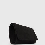 ANITA Clutch Bag