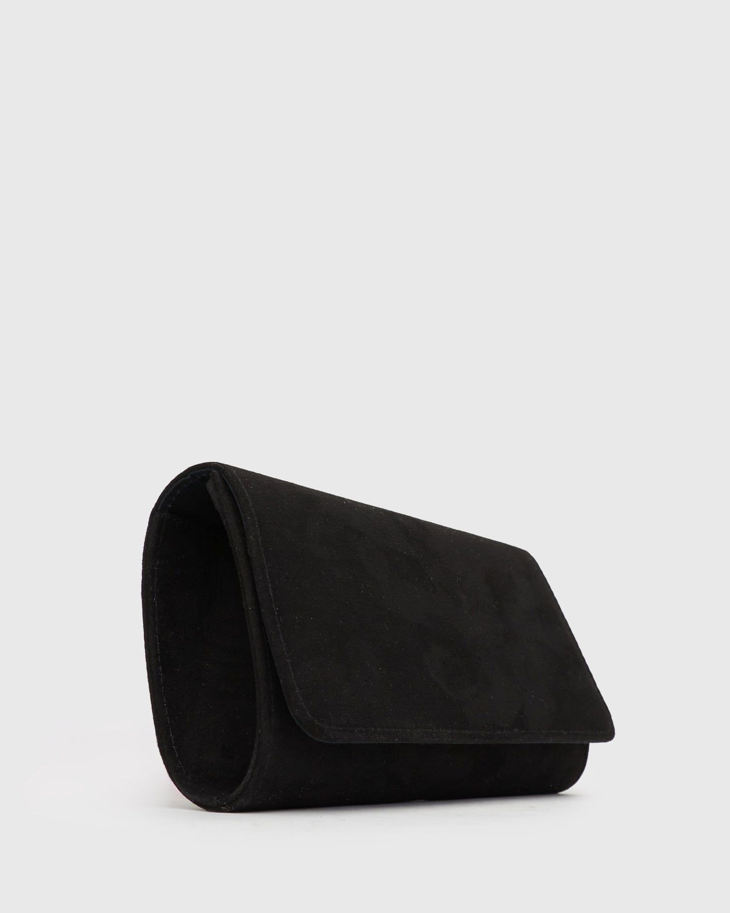 ANITA Clutch Bag