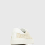 STROLL Classic Sneakers