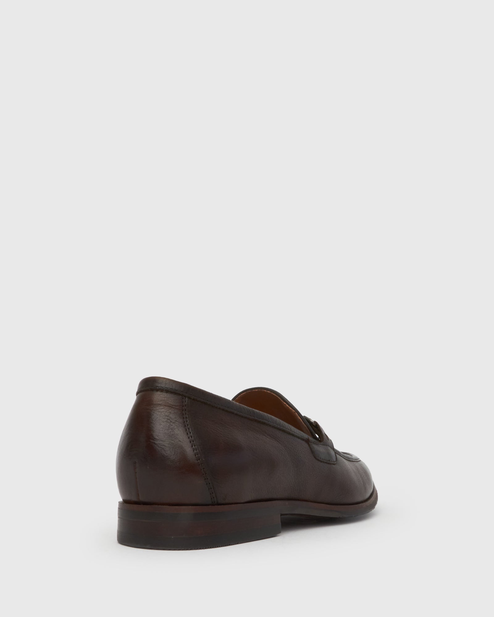 Betts best sale woven loafers