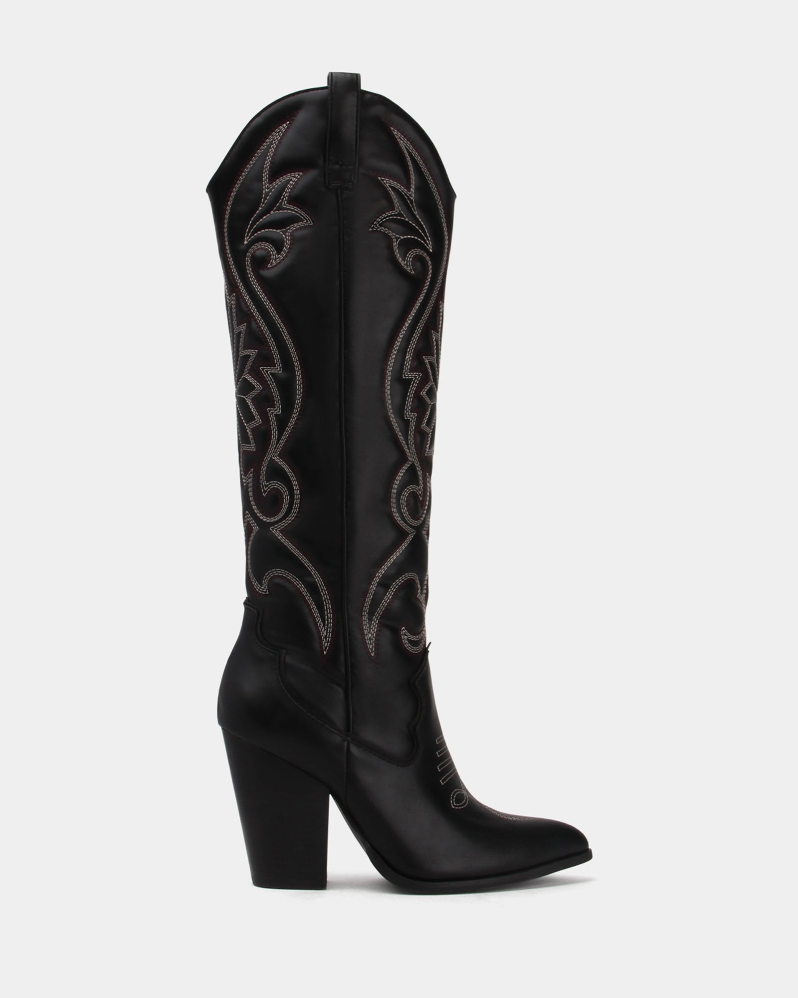 Buy DIEGO Tall Western Boots by Betts online - Betts