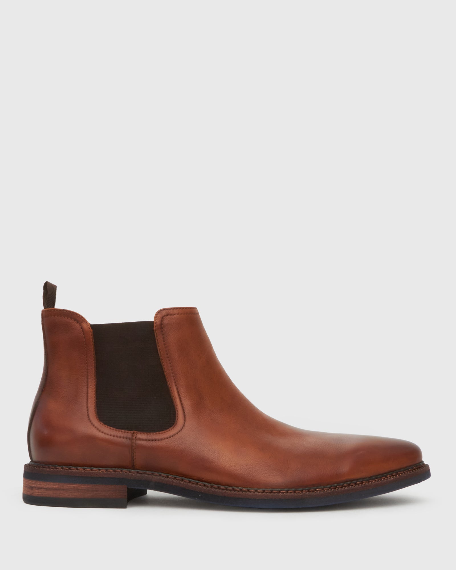 Betts damn chelsea boots on sale