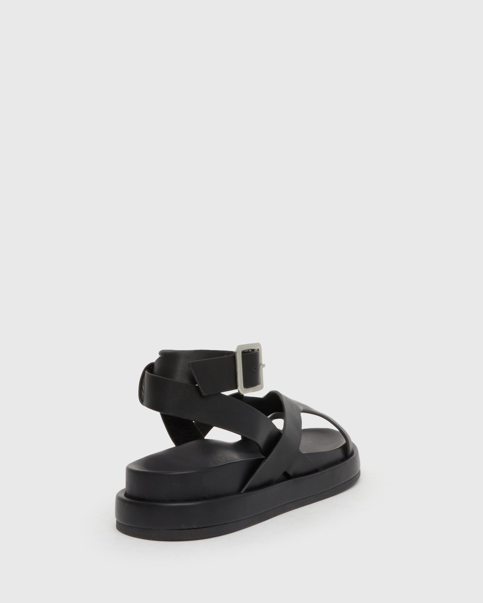 Isabel marant hot sale noelly sandals