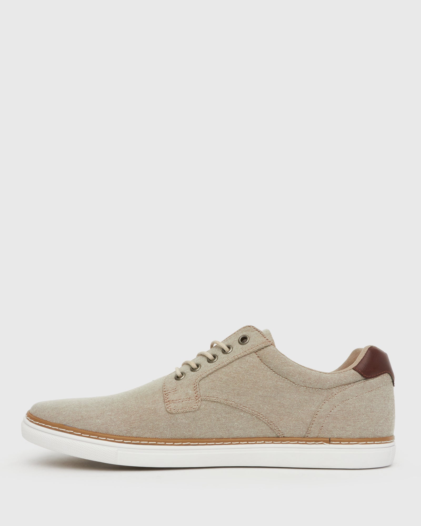 Dexter on sale suede shoes