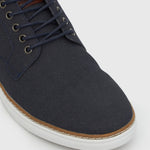 DEXTER Casual Canvas Shoes