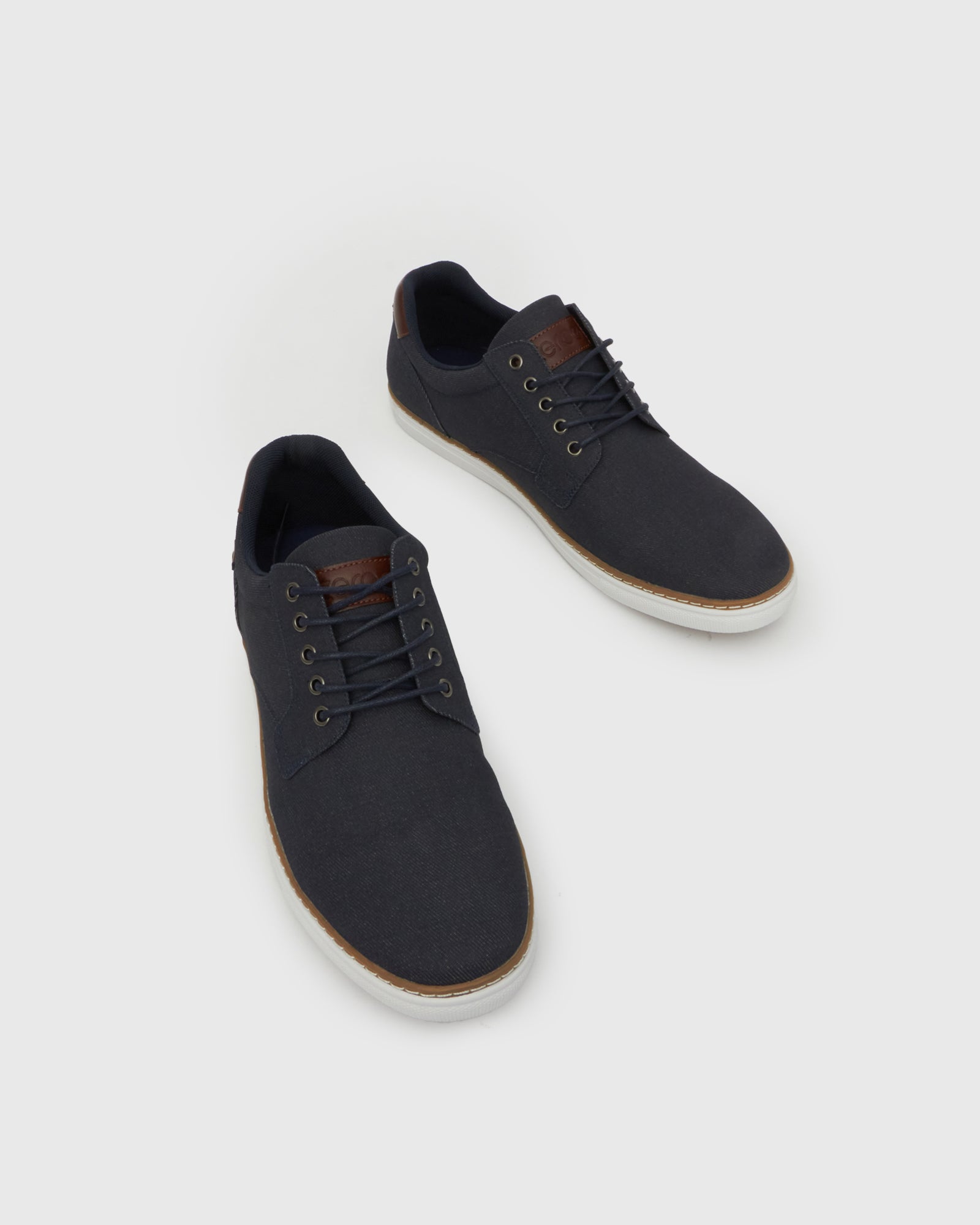 Dexter on sale oxford shoes