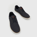 DEXTER Casual Canvas Shoes