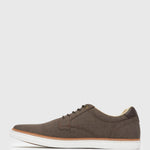 DEXTER Casual Canvas Shoes