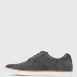 DEXTER Casual Canvas Shoes