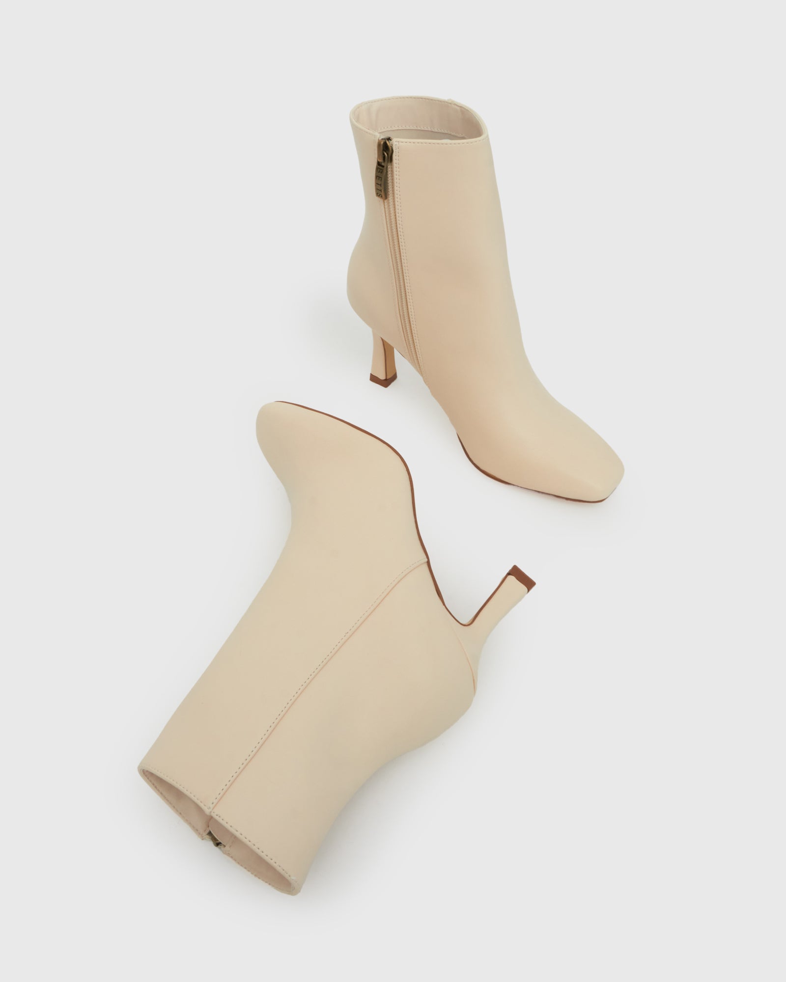 Betts ladies ankle outlet boots