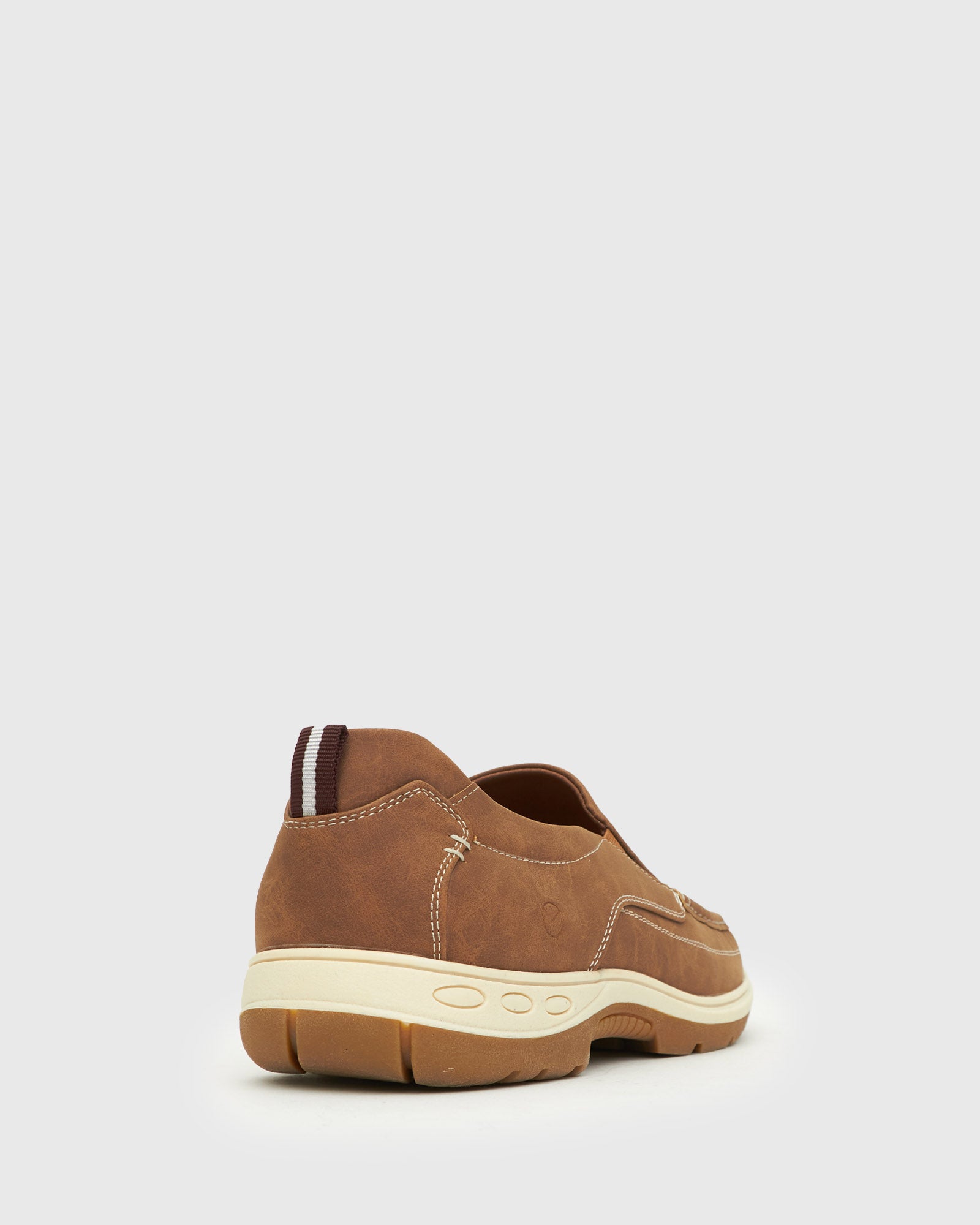 Betts boat hot sale shoes