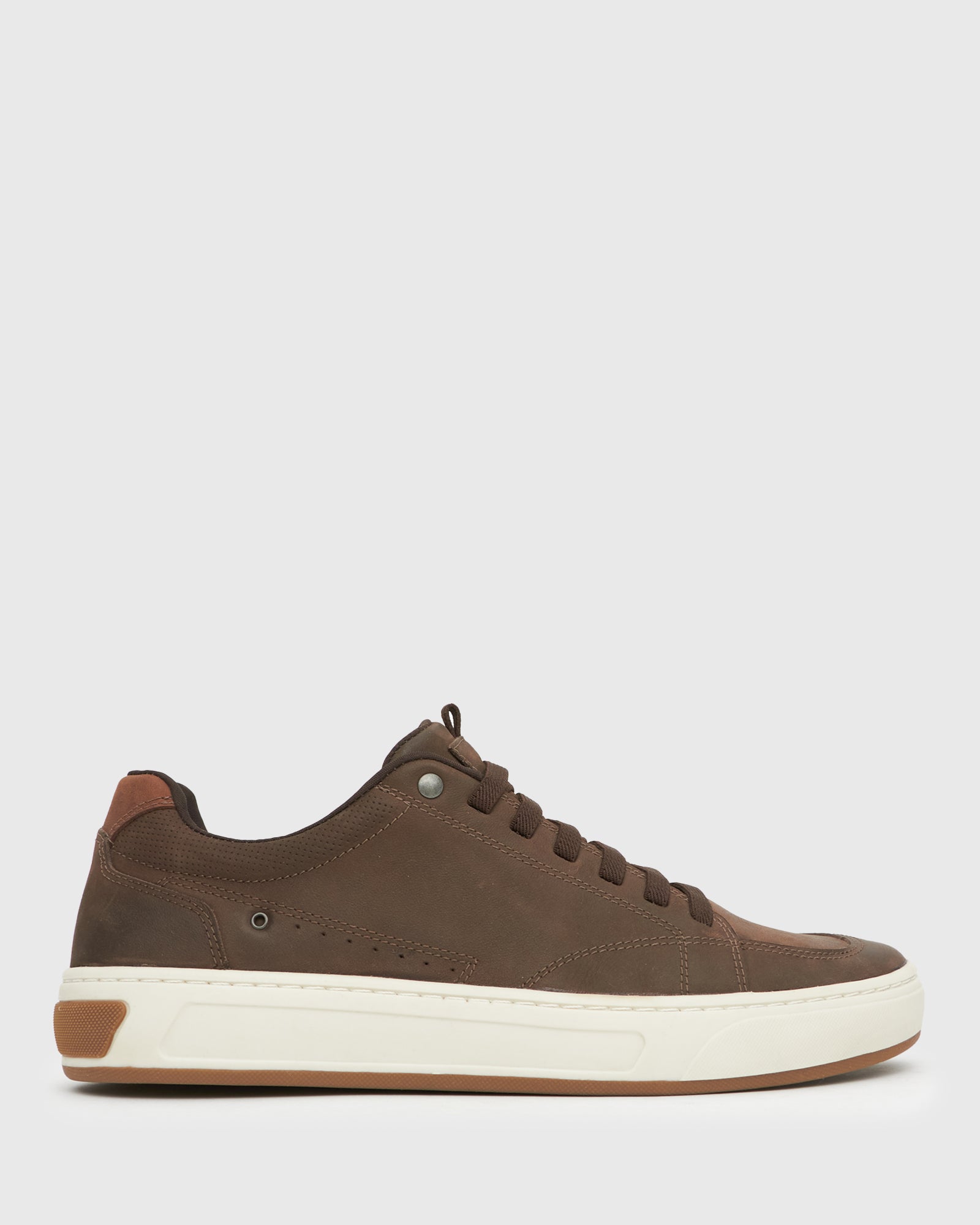 Buy KAYDEN Low Top Casual Shoes by Airflex online - Betts