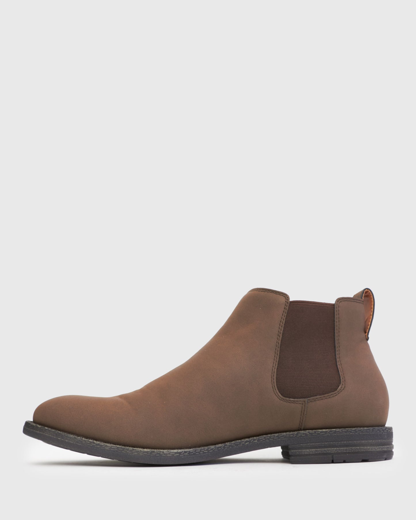 OTTO Vegan Chelsea Boots