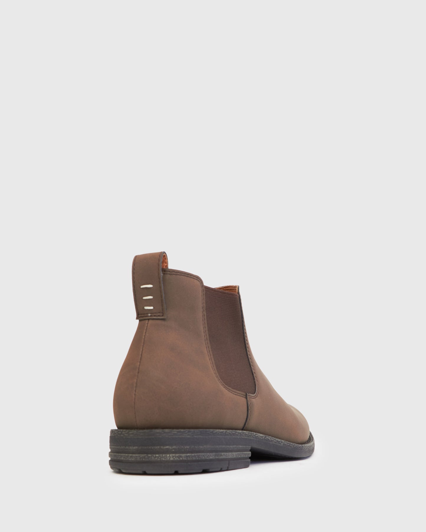 OTTO Vegan Chelsea Boots