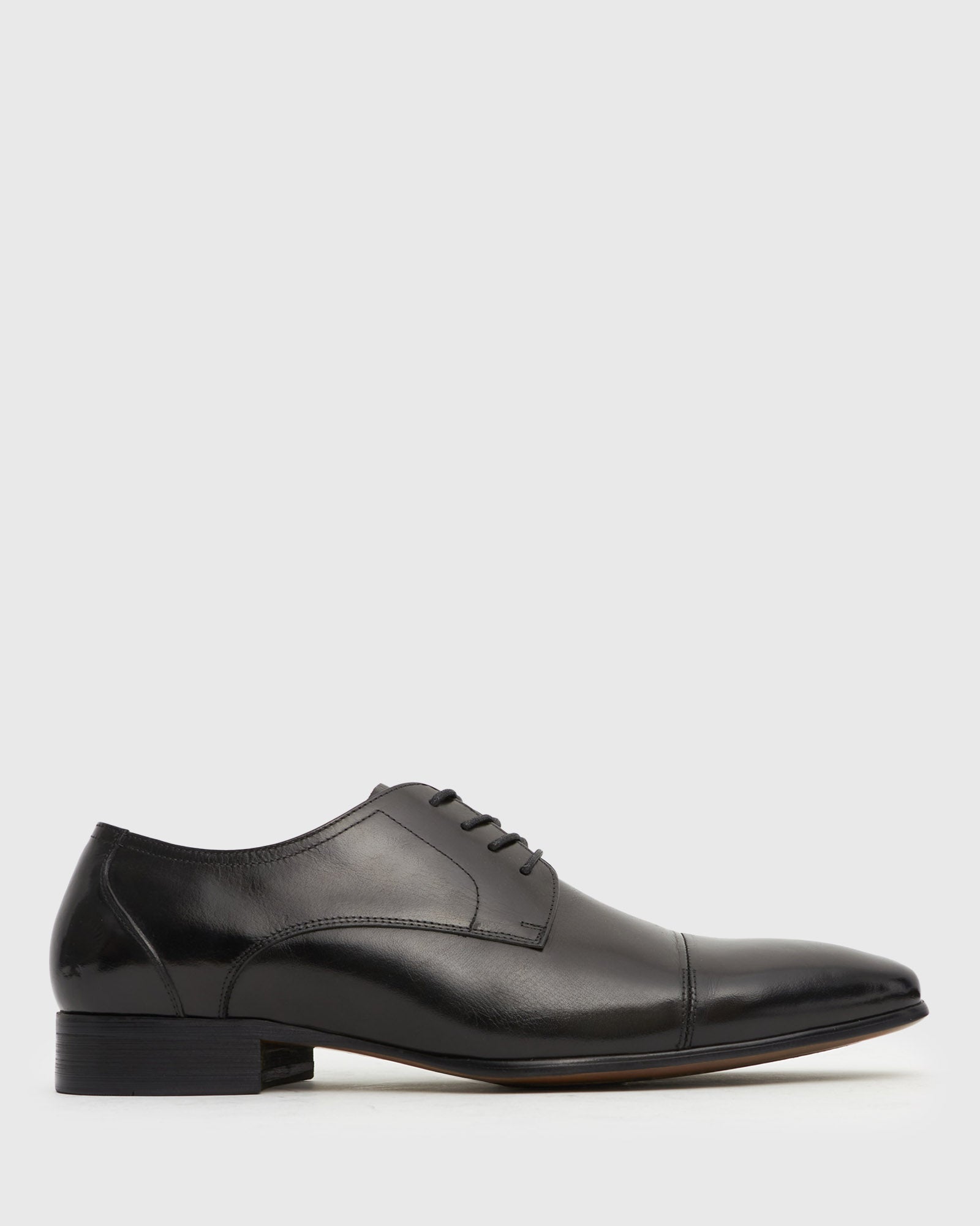 Buy JOLLY Leather Derby Dress Shoes by Dakota online - Betts