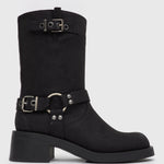 PRE-ORDER HAVEN Biker Boots