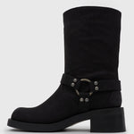 PRE-ORDER HAVEN Biker Boots