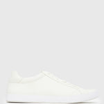 ENERGY Classic Low-Top Sneakers