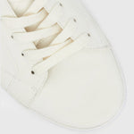 ENERGY Classic Low-Top Sneakers