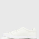 ENERGY Classic Low-Top Sneakers