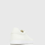 ENERGY Classic Low-Top Sneakers