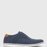 RIGG Casual Lace-up Shoes