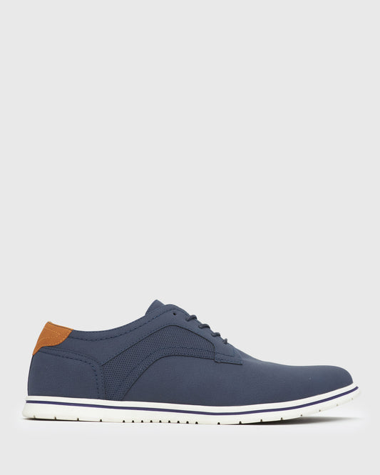 RIGG Casual Lace-up Shoes