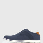 RIGG Casual Lace-up Shoes