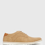 RIGG Casual Lace-up Shoes